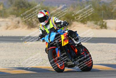 media/Jan-13-2024-SoCal Trackdays (Sat) [[9c032fe5aa]]/Turn 4 (135pm)/